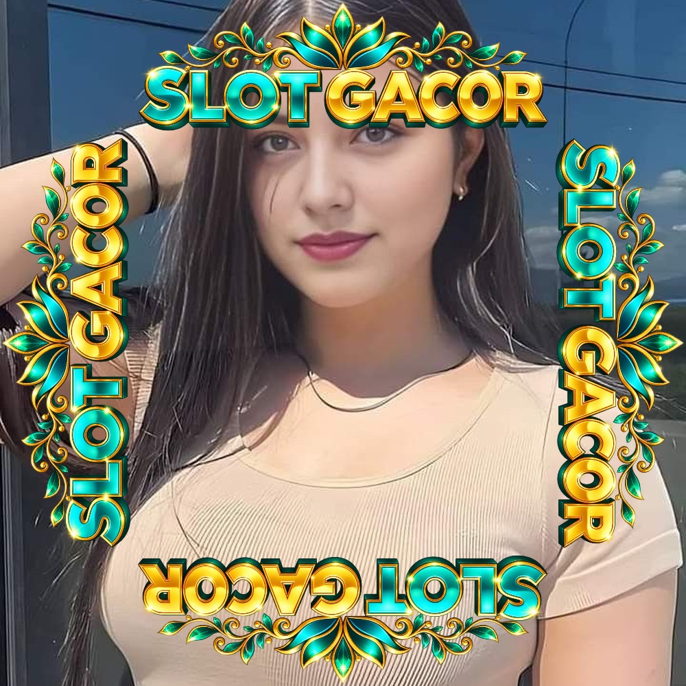 VIP555 x PETANITOTO: Jelajahi Koleksi Game dengan Karakter Unik sambil Mencari Pengalaman yang Terasa Segar